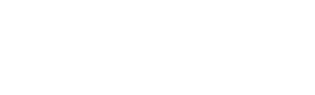 جمعية كيان موهبة