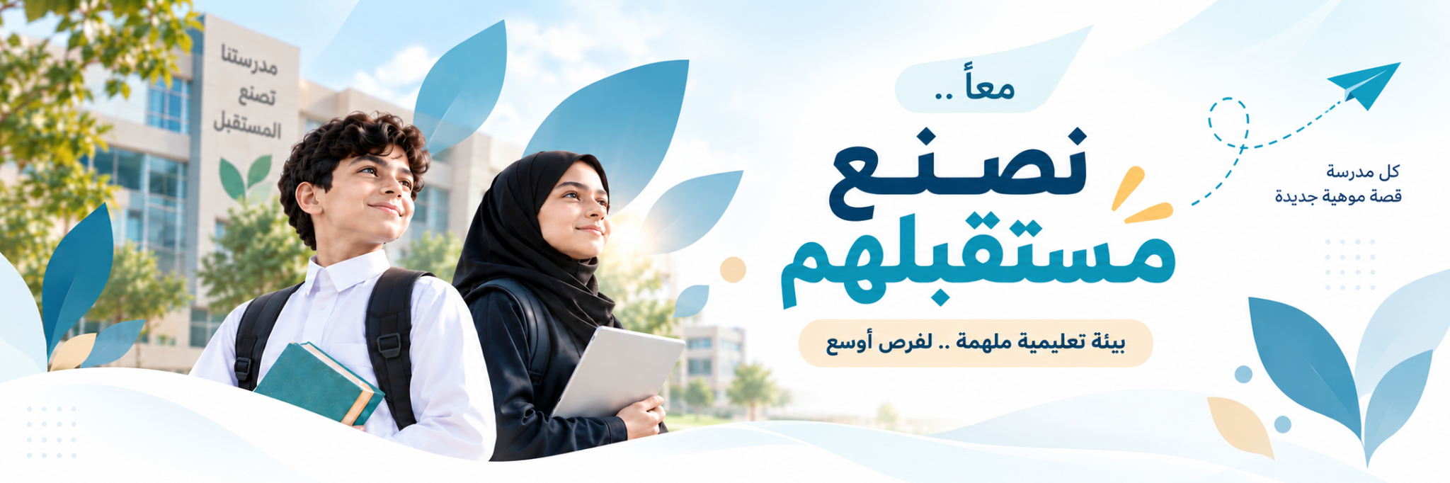 جمعية كيان موهبة